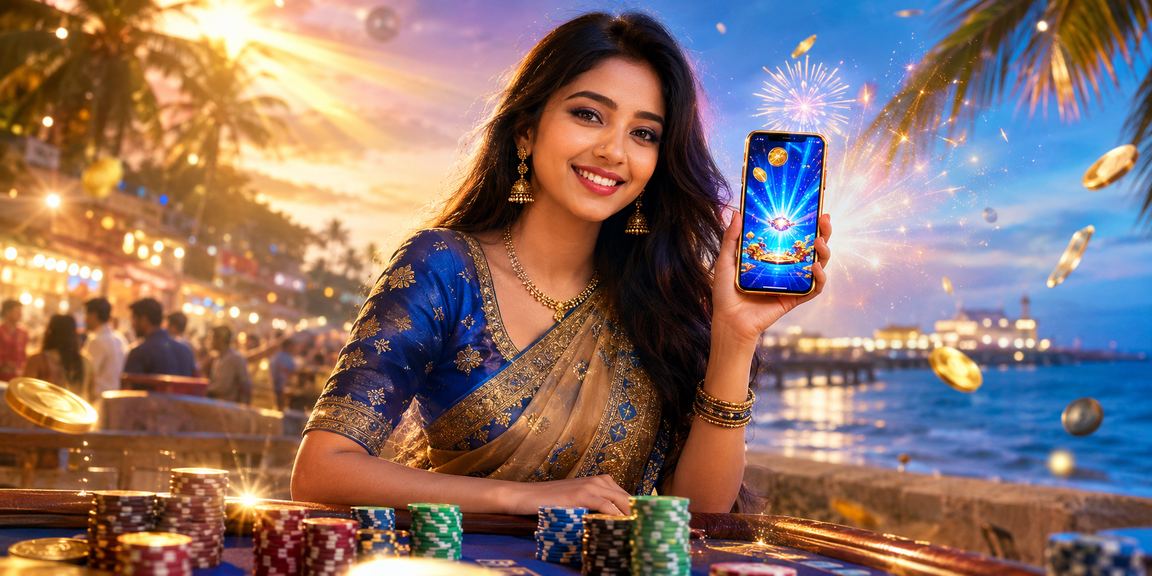 বগুড়ায় মোবাইলে uuok ক্যাসিনোতে লগইন করছেন একজন বাংলাদেশি ব্যবহারকারী