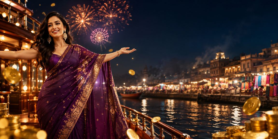 রাজশাহীর ব্যবহারকারী টাকা দিয়ে বেটিং প্ল্যাটফর্মে যোগ দিচ্ছেন