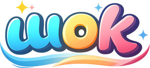 uuok
